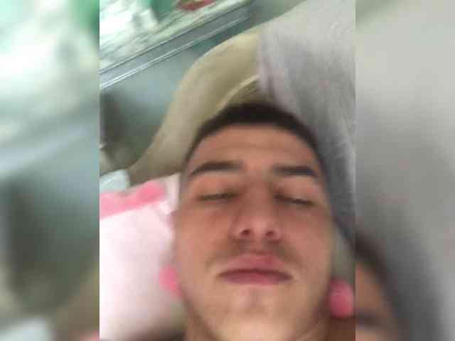 Danial2912