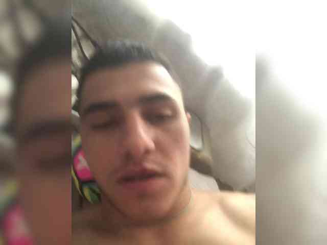 Danial2912