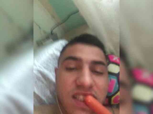 Danial2912