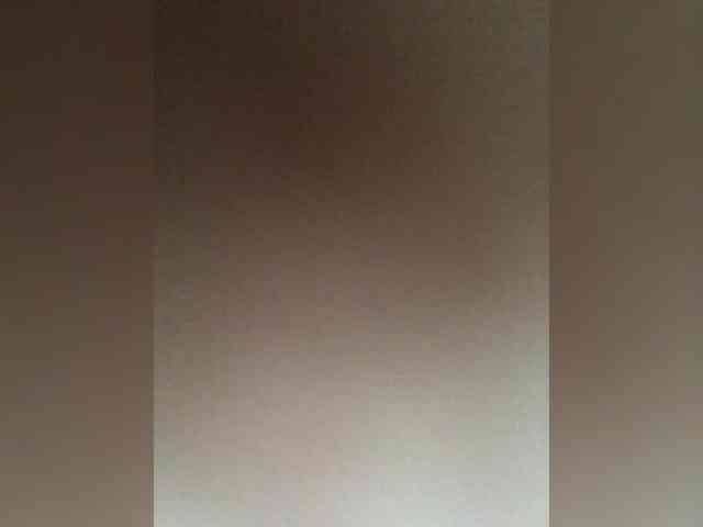 Danial2912