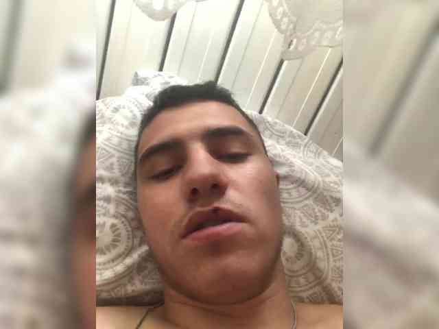 Danial2912