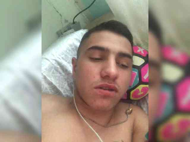 Danial2912