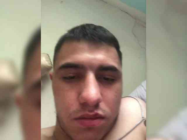 Danial2912