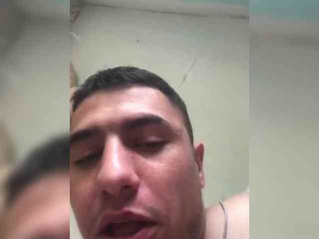 Danial2912
