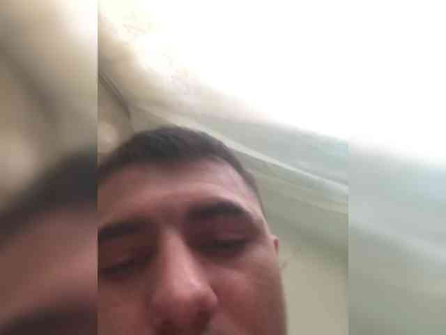 Danial2912
