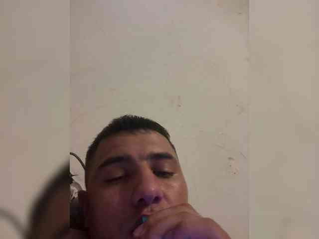 Danial2912