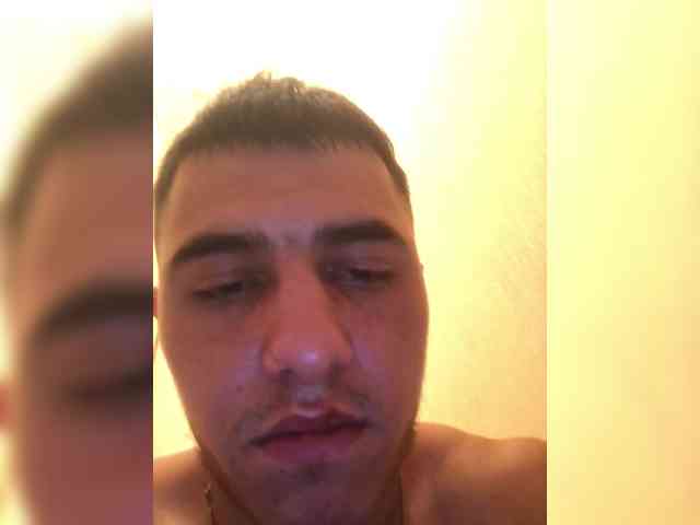 Danial2912