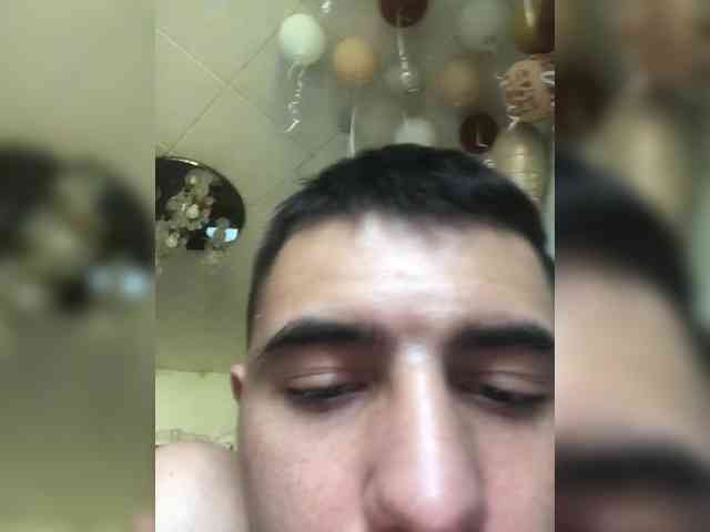 Danial2912
