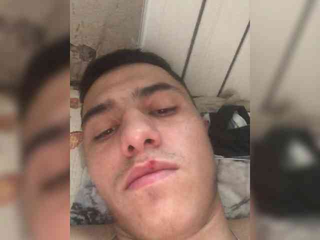 Danial2912