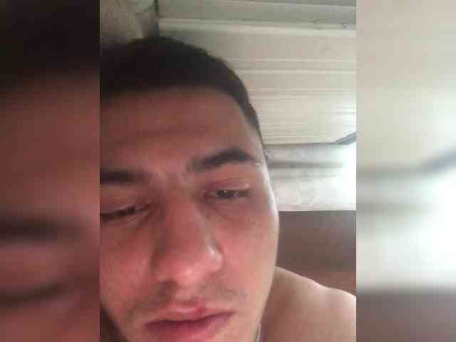 Danial2912