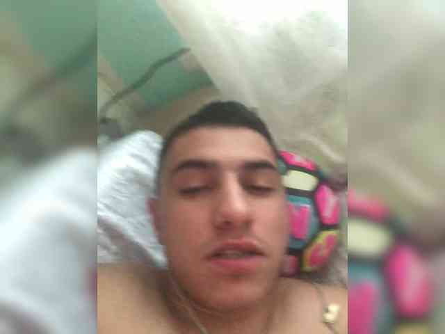 Danial2912