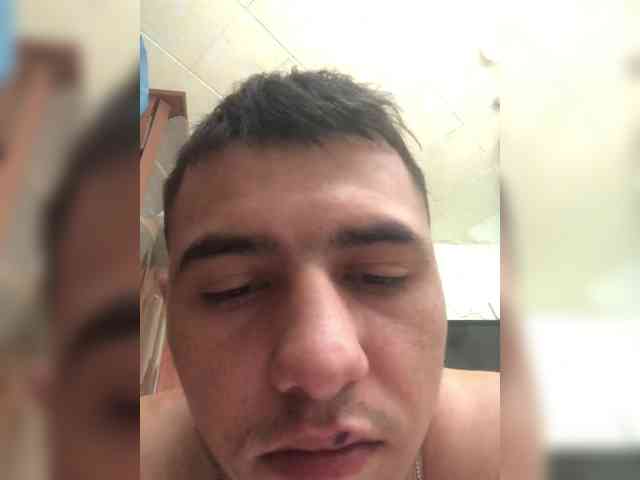 Danial2912