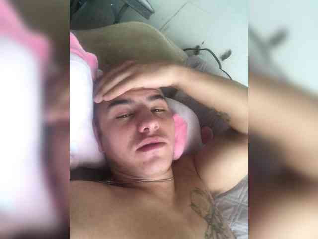 Danial2912