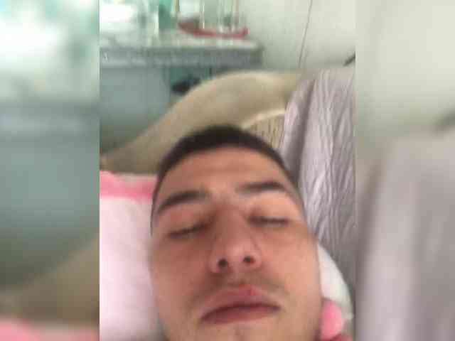 Danial2912