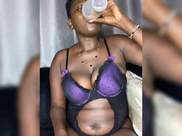 Hotchoco webcam