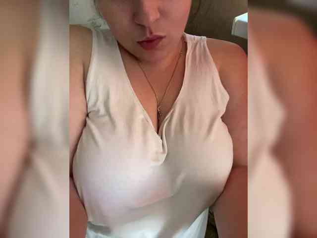 live webcam online Svetik52
