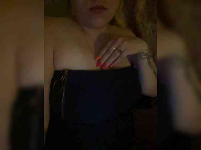 Svetik52 Live Webcam on BongaCams Svetik52 Live Webcam on BongaCams