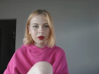 AlisMoona Porn Show