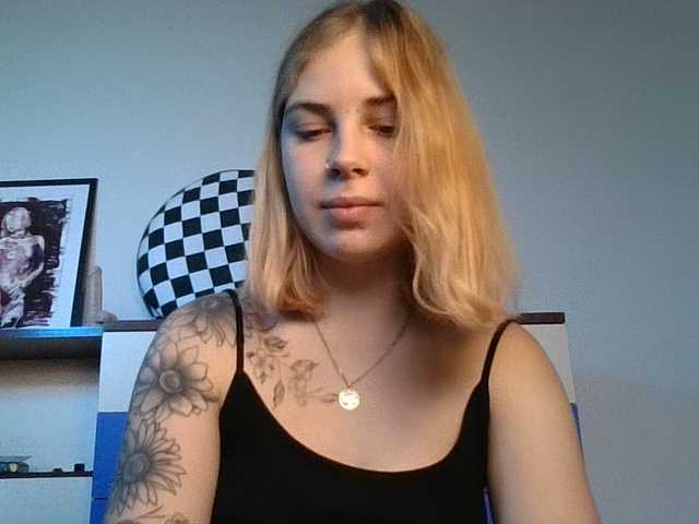 Preview of alismoona