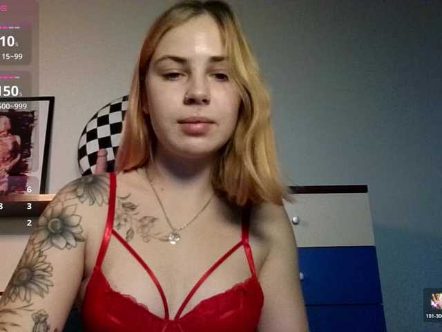 Preview of alismoona