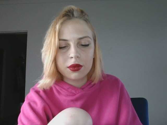 AlisMoona