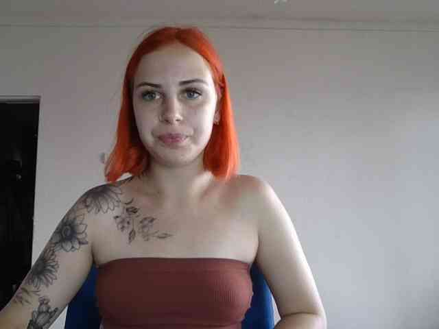 AlisMoona webcam