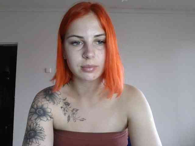 AlisMoona webcam