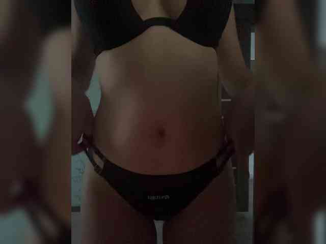 Rina99aa Live Webcam on BongaCams Rina99aa Live Webcam on BongaCams