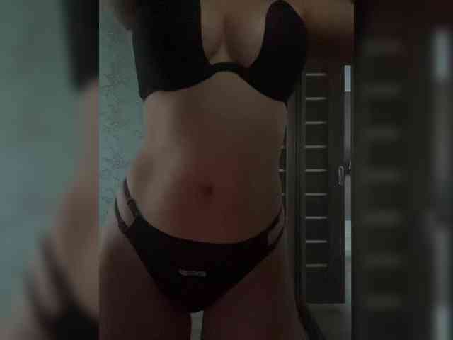 Rina99aa