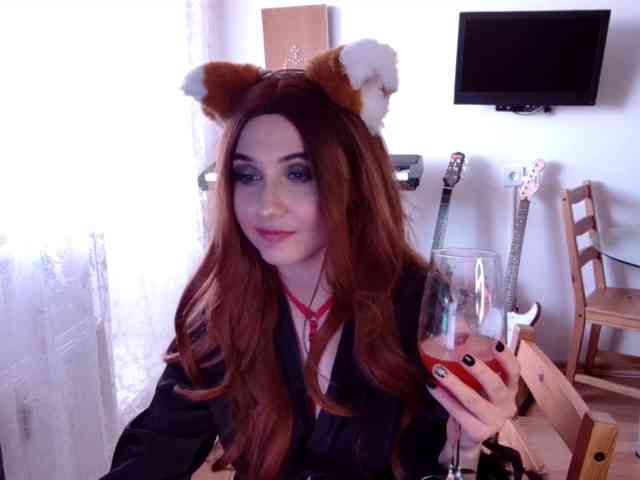 live chat porn BumbleFlirt