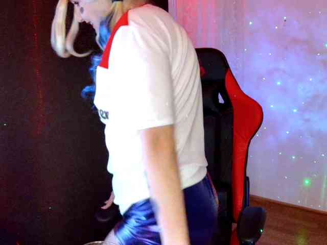 porno cam BumbleFlirt