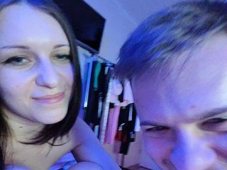 candy-J Porn Show