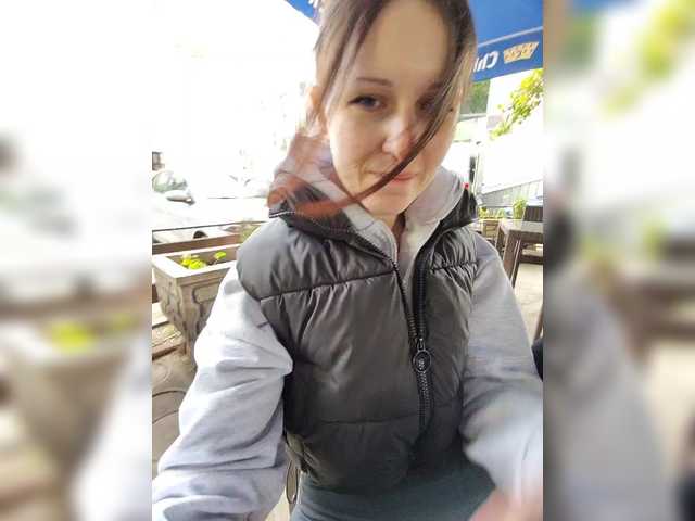 candy-J