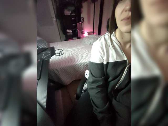 candy-cappy's BongaCams show and profile