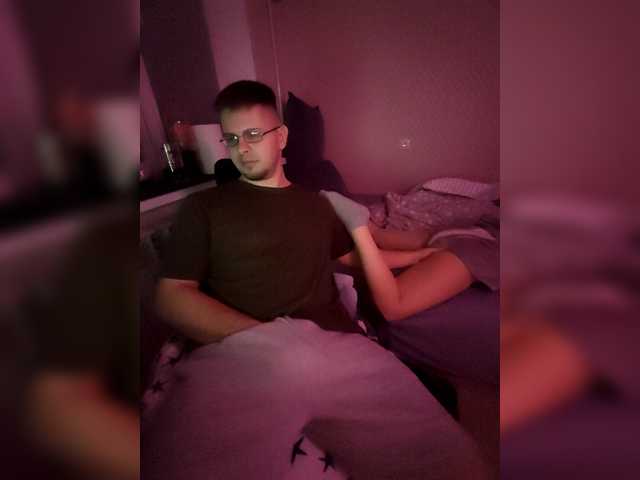 секс candy-cappy