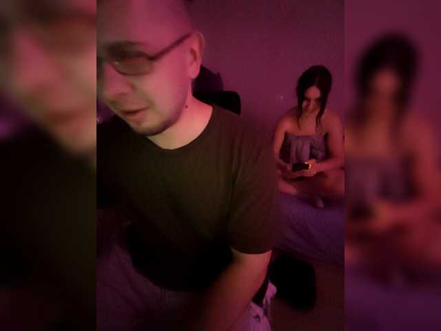 милфа candy-cappy