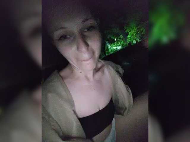 candy-J