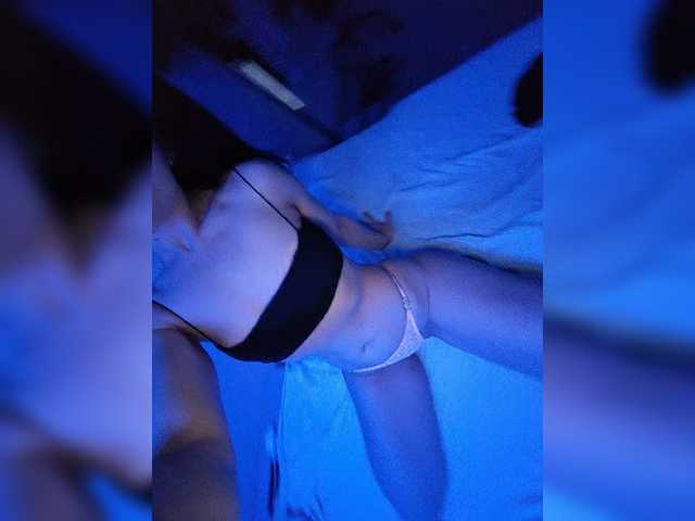 candy-cappy Live Webcam on BongaCams