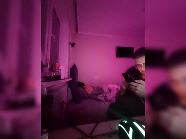 секс candy-cappy