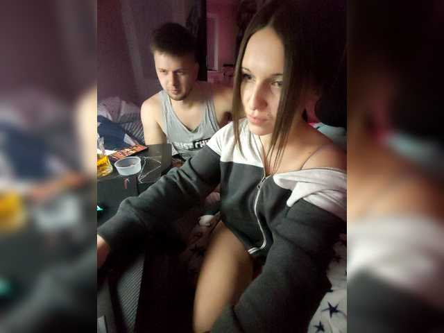 candy-cappy's BongaCams show and profile