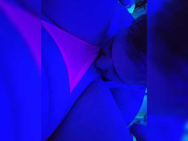 candy-J