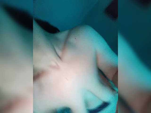 candy-J