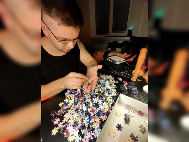 candy-cappy's BongaCams show and profile