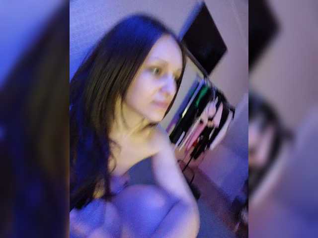 candy-J