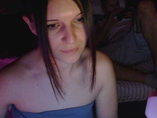 candy-cappy's BongaCams show and profile