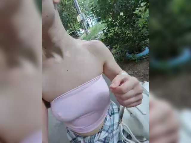 candy-J