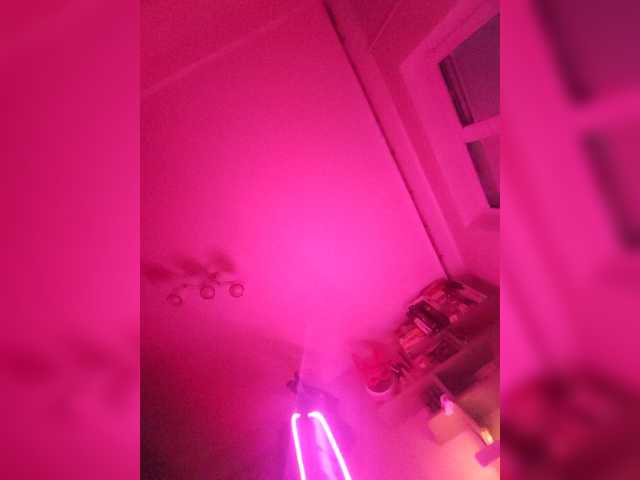 candy-cappy's BongaCams show and profile