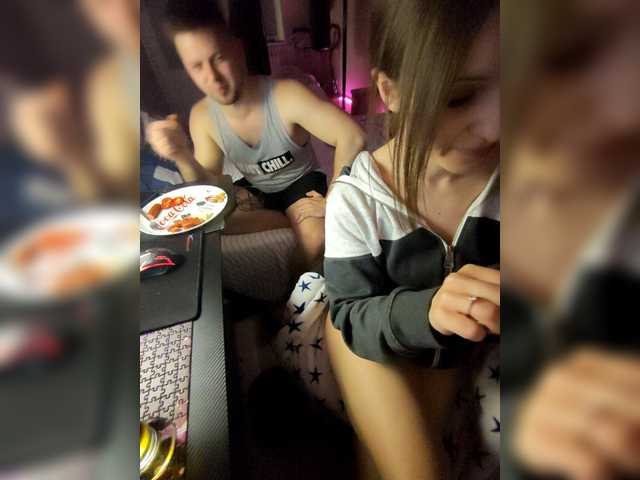 candy-cappy's BongaCams show and profile