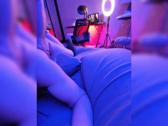 candy-J