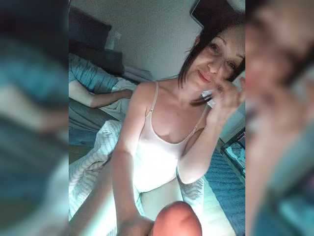 candy-J